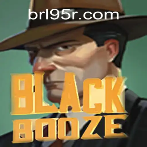 BlackBooze: Dive into the Thrilling World of Online Gaming