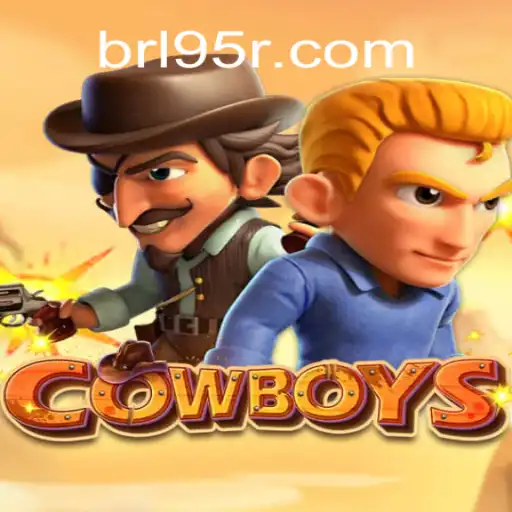 Experience the Thrill of 