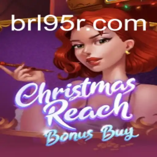 Exploring the Thrilling World of ChristmasReachBonusBuy on 95R.COM Platform