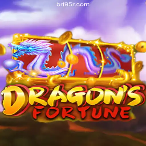 Exploring the Mythical World of DragonFortune on 95R.COM Platform-Oficial Slots Brasil #1