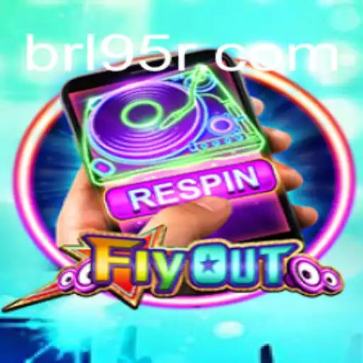 Discover FlyOut: The Premier Slot Experience on 95R.COM Platform-Oficial Slots Brasil #1