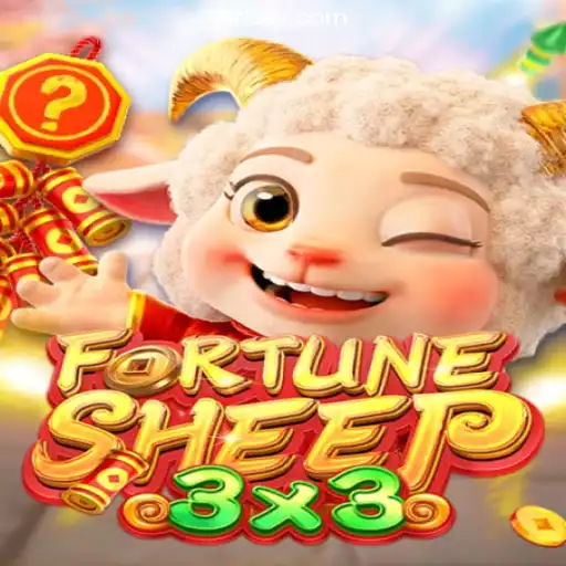 FortuneSheep: Exploring the Charm of Oficial Slots Brasil #1 on 95R.COM Platform