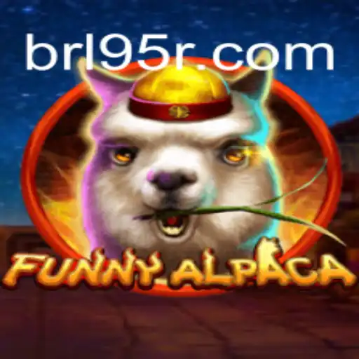 Exploring the Exciting World of FunnyAlpaca on the 95R.COM Platform