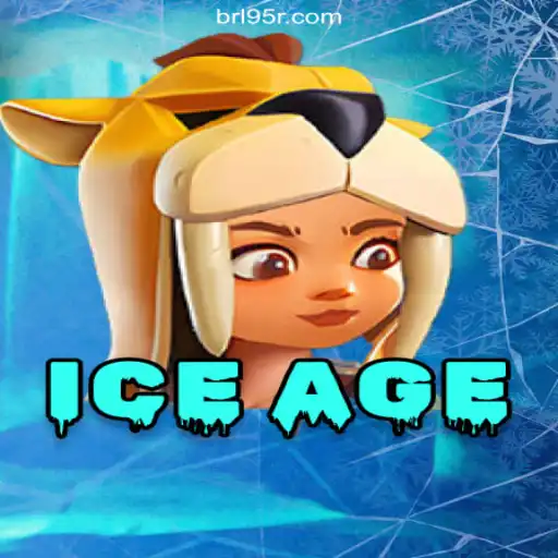 Exploring IceAge: The Leading Game on 95R.COM Platform-Oficial Slots Brasil #1
