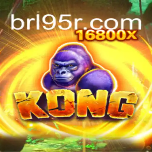 Unpacking the Thrilling World of Kong Slots on the 95R.COM Platform in Brazil