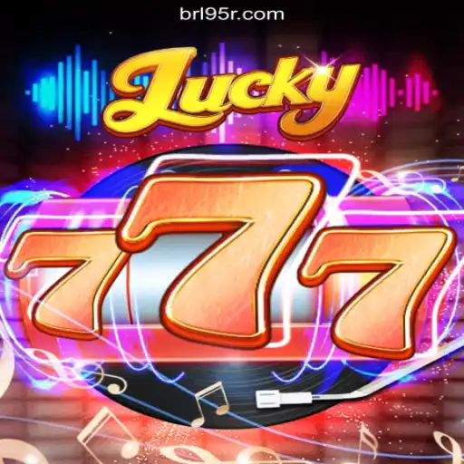 Exploring the Thrilling World of Lucky777 on 95R.COM Platform: Oficial Slots Brasil #1