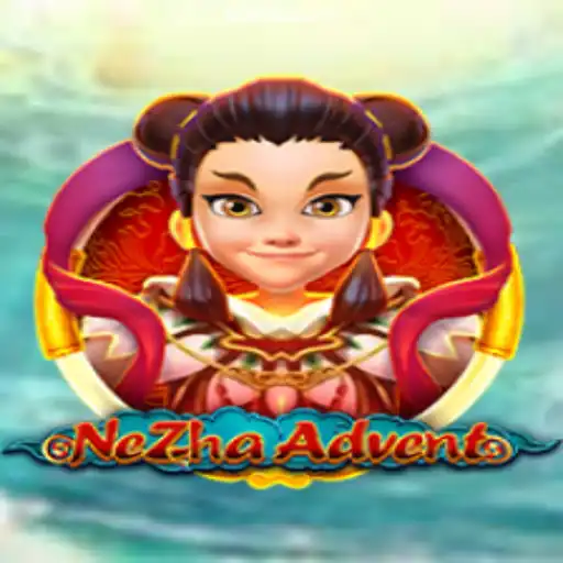 Discover the Exciting World of NeZhaAdvent on 95R.COM Platform