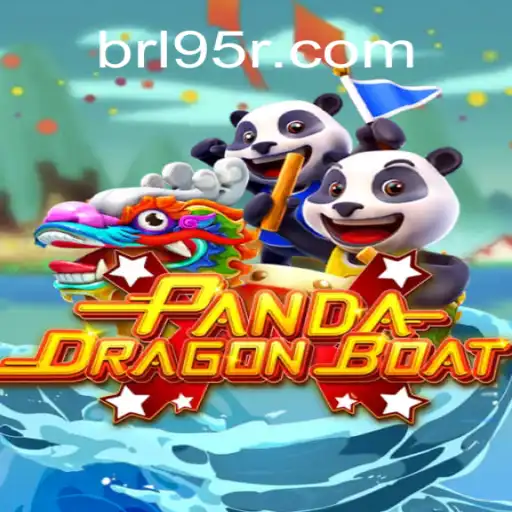 The Exciting World of PANDADRAGONBOAT: An In-depth Look