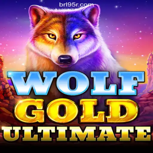 Explore WolfGoldUltimate: The New Frontier on 95R.COM Platform