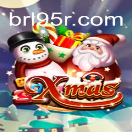 Discover the Thrills of Xmas on 95R.COM: The Premier Slots Platform in Brazil