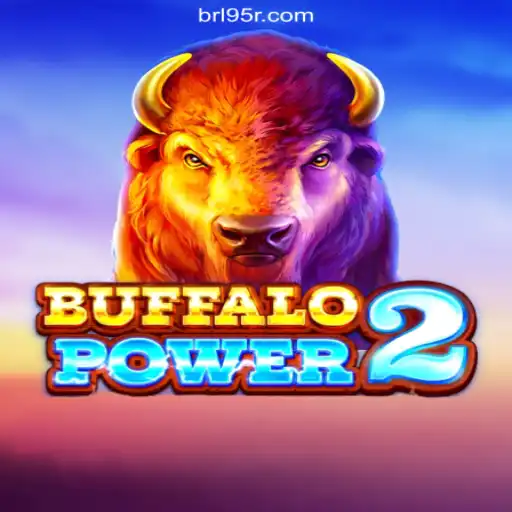 BuffaloPower2: The Premier Slot Experience on 95R.COM