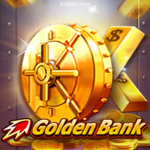 Explore the Thrills of CrazyGoldenBank: A Spotlight on Brazil's Premier Slot Game