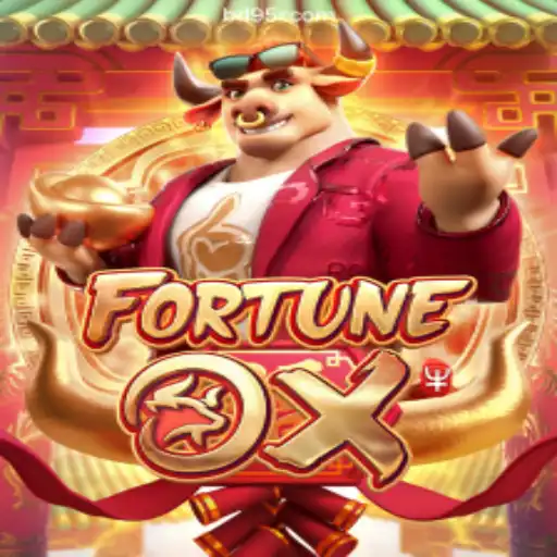 Exploring the Exciting World of FortuneOx on 95R.COM Platform-Oficial Slots Brasil #1
