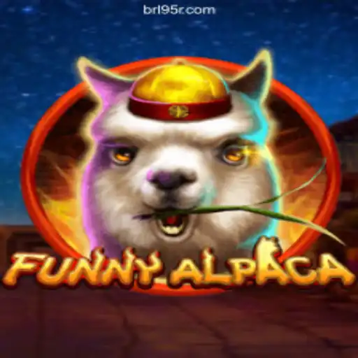 Exploring the Exciting World of FunnyAlpaca on the 95R.COM Platform