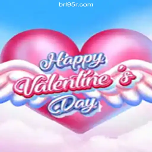 Exploring HappyValentinesDay: The Latest Sensation on 95R.COM Platform-Oficial Slots Brasil #1