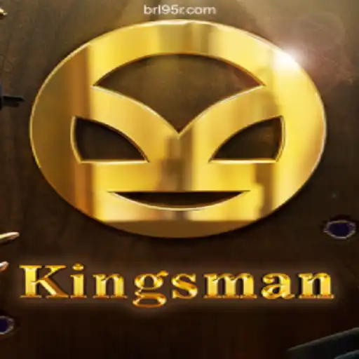 Discover the Excitement of Kingsman on 95R.COM: Brazil's #1 Platform for Official Slots