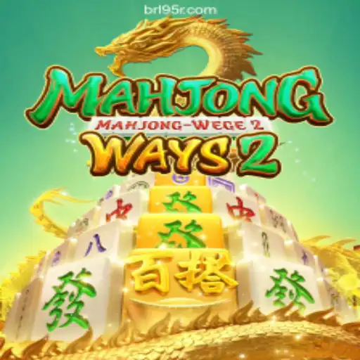 Discover the Exciting World of MahjongWays2 on 95R.COM Platform-Oficial Slots Brasil #1