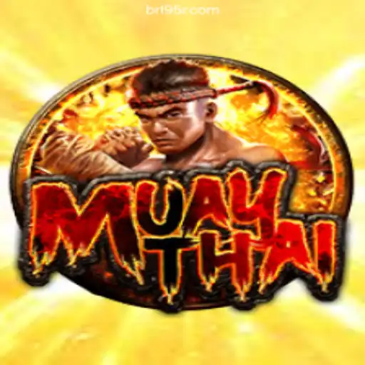 Exploring the Thrilling World of MuayThai on 95R.COM Platform-Oficial Slots Brasil #1