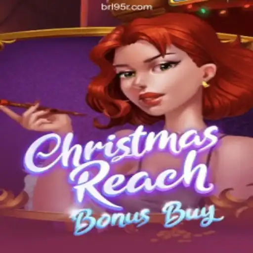 Exploring the Thrilling World of ChristmasReachBonusBuy on 95R.COM Platform