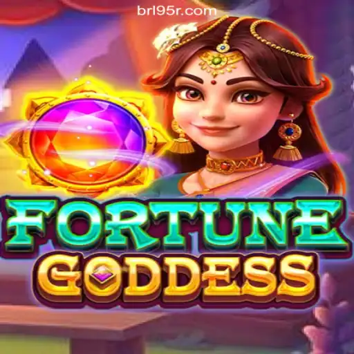 Exploring the Wonders of FORTUNEGODDESS: A Deep Dive into Brazil’s Premier Slot Game