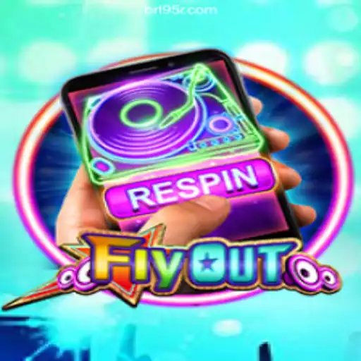 Discover FlyOut: The Premier Slot Experience on 95R.COM Platform-Oficial Slots Brasil #1