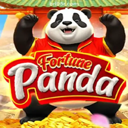 FortunePanda: Dive into the World of Slots on the 95R.COM Platform