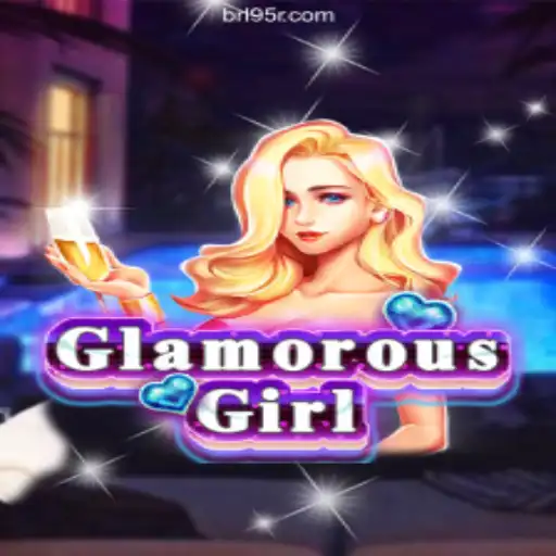 Explore the GlamorousGirl Game on the 95R.COM Platform