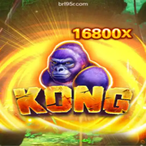 Unpacking the Thrilling World of Kong Slots on the 95R.COM Platform in Brazil