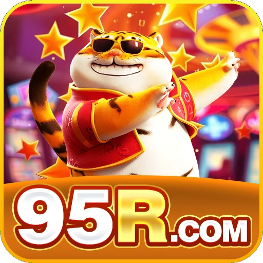 95R.COM platform-Oficial Slots Brasil #1