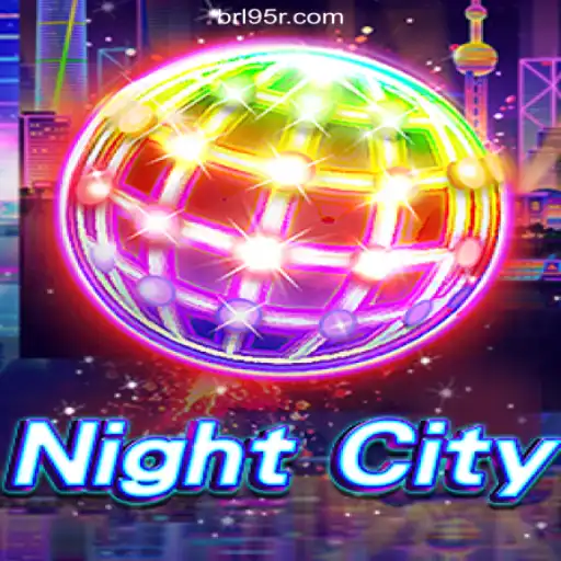 Exploring the Thrills of NightCity: A Deep Dive into the Ultimate Gaming Experience