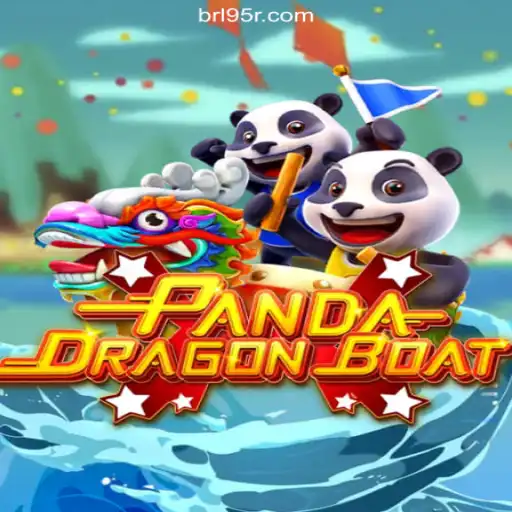 The Exciting World of PANDADRAGONBOAT: An In-depth Look