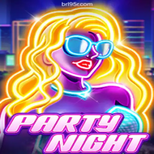 Experience the Thrill of PartyNight on 95R.COM: The Premier Platform for Oficial Slots Brasil #1