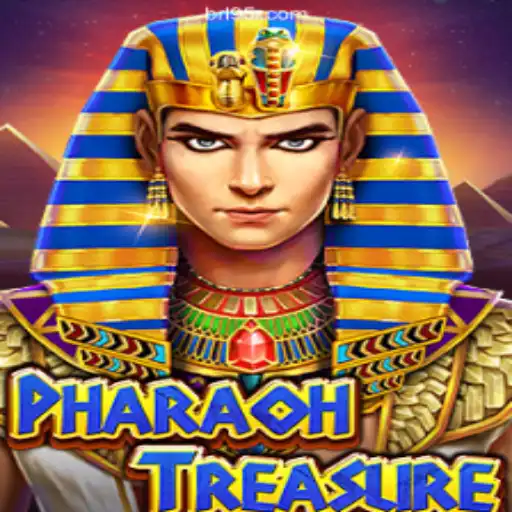 Discover the Exciting World of PharaohTreasure on 95R.COM Platform-Oficial Slots Brasil #1