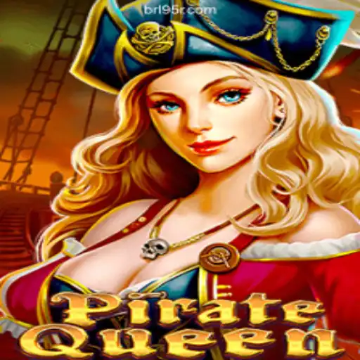 Discover the Thrilling World of PirateQueen on 95R.COM Platform - Oficial Slots Brasil #1