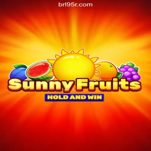 Exploring the Vibrant World of SunnyFruits on 95R.COM Platform