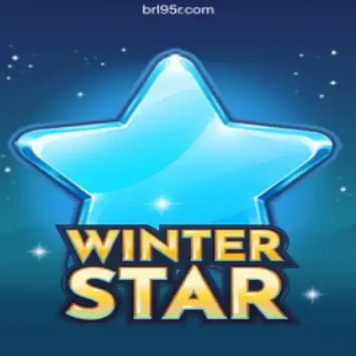 Discover the Exciting World of WinterStar on the 95R.COM Platform