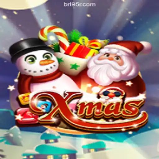 Discover the Thrills of Xmas on 95R.COM: The Premier Slots Platform in Brazil